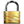 ssn padlock